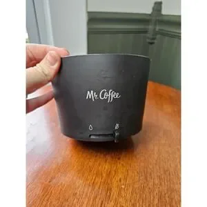 Mr. Coffee | Kitchen | Mr Coffee Iced Coffee Maker Bvmcicmbl Filter ...